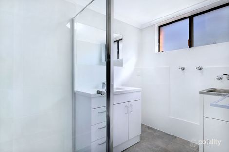 Property photo of 3/42 Enid Street Tweed Heads NSW 2485