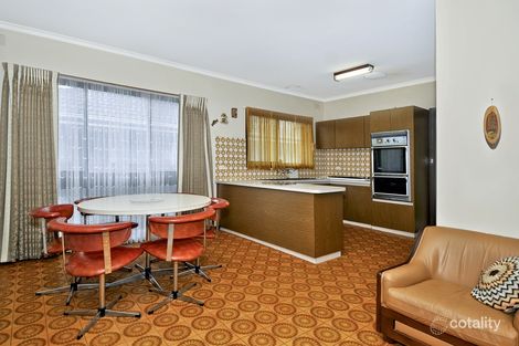 Property photo of 298 McBryde Street Fawkner VIC 3060