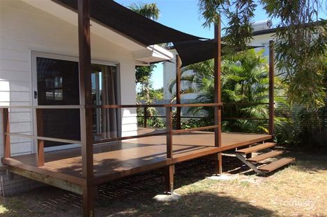 Property photo of 27 Alexander Street Torquay QLD 4655