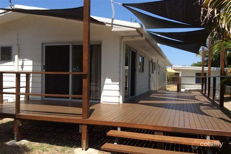 Property photo of 27 Alexander Street Torquay QLD 4655