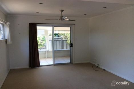 Property photo of 27 Alexander Street Torquay QLD 4655
