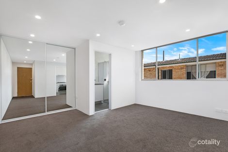 38a Ewart St, Marrickville, NSW 2204