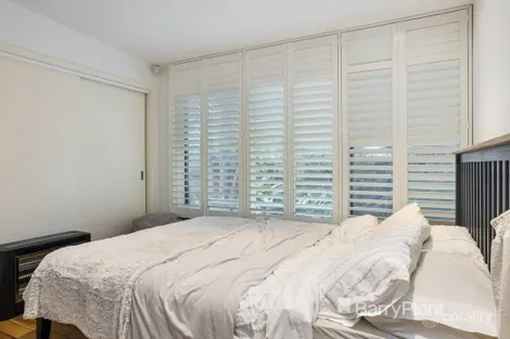 Property photo of 1/18 Johnson Street Capel Sound VIC 3940