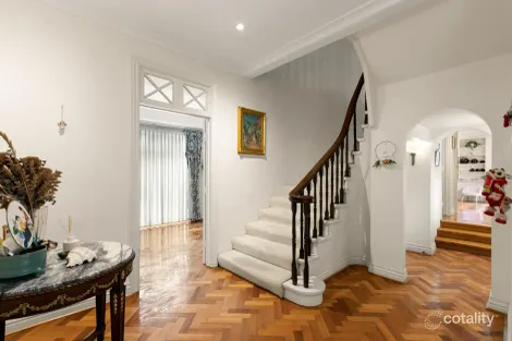 Property photo of 60 St Georges Road Toorak VIC 3142