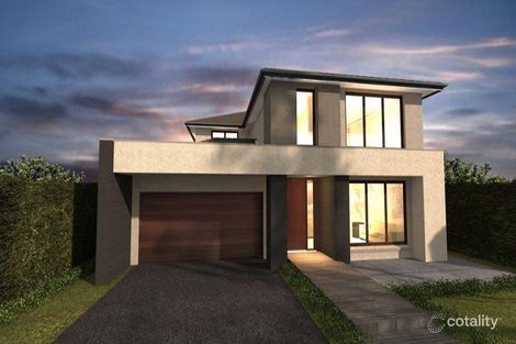 Property photo of 19 Woolamai Beach Road Cape Woolamai VIC 3925