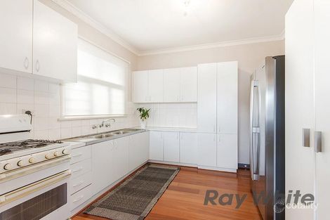 Property photo of 1/12 Disraeli Street St Albans VIC 3021