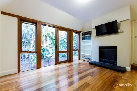 Property photo of 150 Barkly Street Carlton VIC 3053