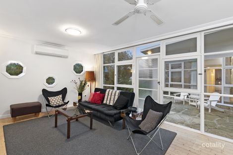 Property photo of 27 Holmwood Avenue Anglesea VIC 3230