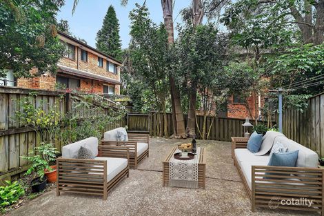 Property photo of 26/23 Taranto Road Marsfield NSW 2122