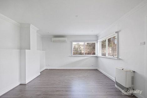 Property photo of 98 Waverley Street Moonee Ponds VIC 3039