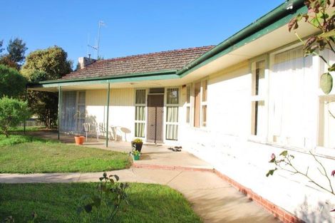 41 Weddell St, Shepparton, VIC 3630