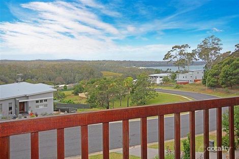 Property photo of 48 Blairs Road Long Beach NSW 2536