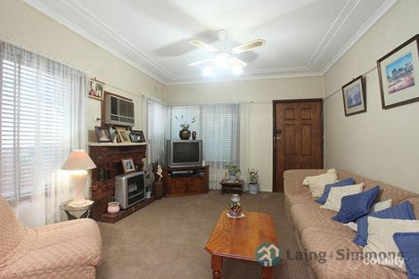 Property photo of 50 Stuart Street Granville NSW 2142