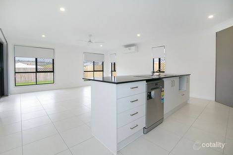 Property photo of 14 Santiago Crescent Spring Mountain QLD 4300