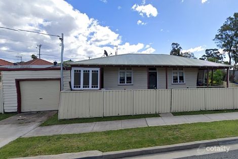 Property photo of 73 Bridges Road New Lambton NSW 2305