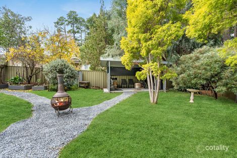 Property photo of 6A Greenleaf Court Aberfoyle Park SA 5159