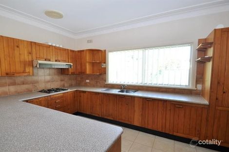 Property photo of 13 Johns Avenue Dubbo NSW 2830