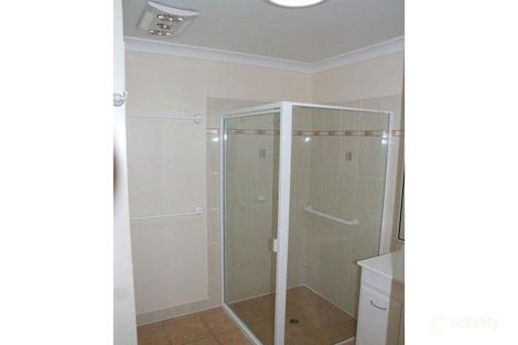 Property photo of 2/7 Burns Crescent Wondai QLD 4606