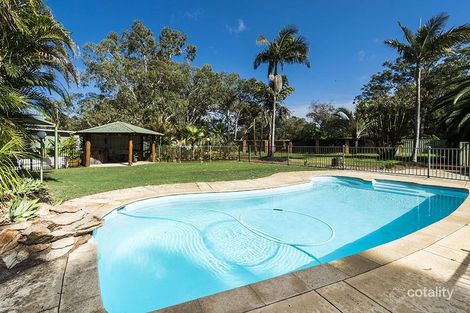 Property photo of 832 Pinjarra Road Furnissdale WA 6209