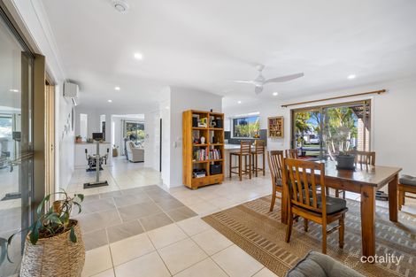 Property photo of 4 Summer Drive Maroochydore QLD 4558