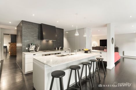 Property photo of 6A Stonnington Place Toorak VIC 3142
