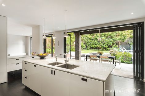 Property photo of 6A Stonnington Place Toorak VIC 3142