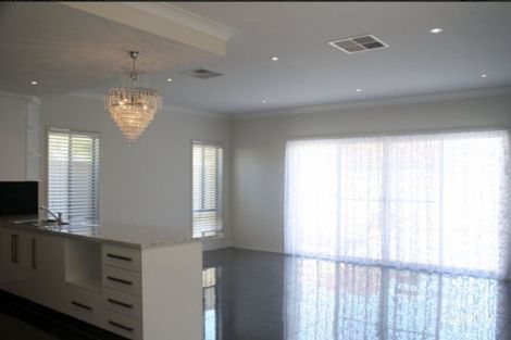 Property photo of 62A Marmora Terrace Osborne SA 5017