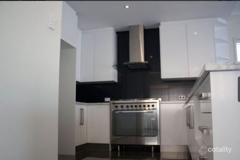 Property photo of 62A Marmora Terrace Osborne SA 5017