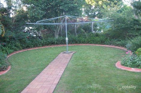 Property photo of 49 McConville Street Bundaberg South QLD 4670