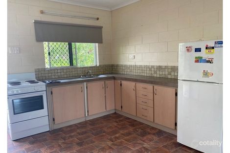 Property photo of 3/222 Grafton Street Cairns North QLD 4870