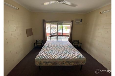 Property photo of 3/222 Grafton Street Cairns North QLD 4870