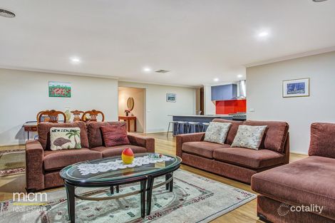 Property photo of 11 Verdure Street Point Cook VIC 3030