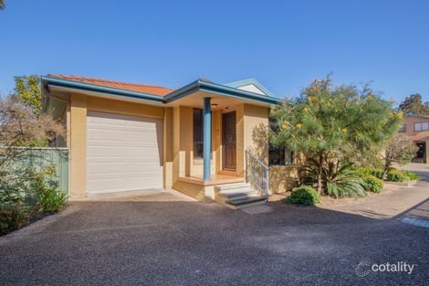 2/35 Lake St, Blackalls Park, NSW 2283