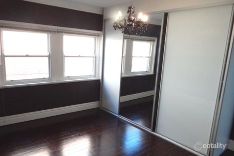 13/2-4 Havelock Ave, Coogee, NSW 2034