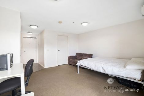Property photo of A44/1-5 Grantham Street Brunswick West VIC 3055