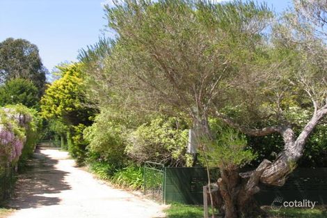 Property photo of 7 Forest Road Highfields QLD 4352