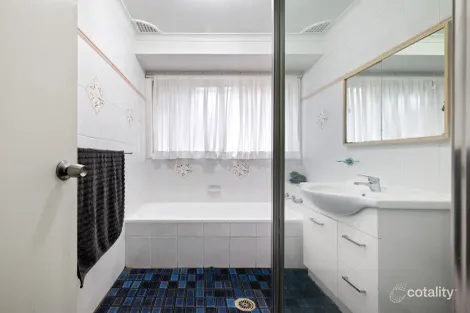 Property photo of 1 Sherack Place Minto NSW 2566