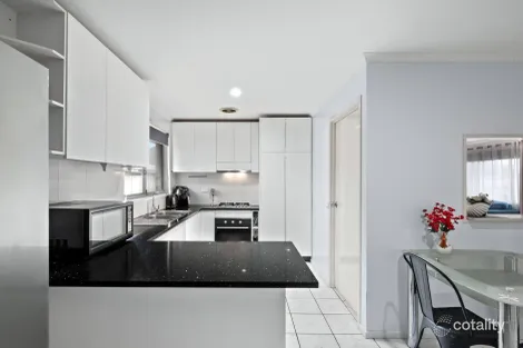 Property photo of 1 Sherack Place Minto NSW 2566