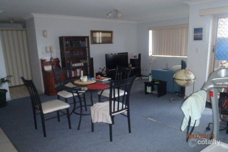 Property photo of 5/15 Norman Drive Chermside QLD 4032