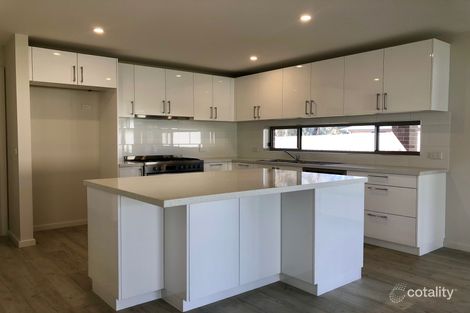 Property photo of 94 Cornwall Avenue Hamilton Valley NSW 2641