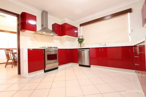 Property photo of 31 Cobbett Street Wetherill Park NSW 2164