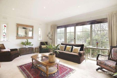 Property photo of 1/59 Aintree Road Glen Iris VIC 3146