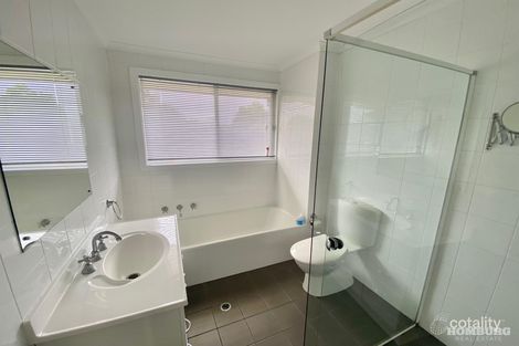 Property photo of 2/188 Murray Street Tanunda SA 5352