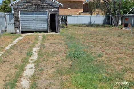 303 Warialda St, Moree, NSW 2400