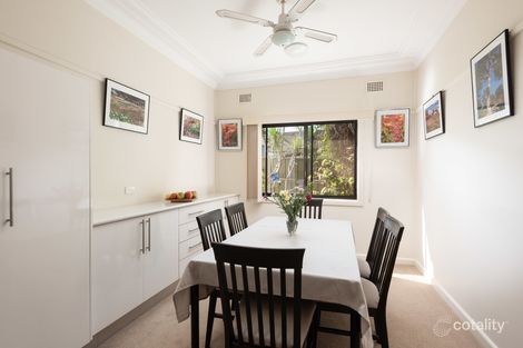 Property photo of 21 Aldgate Street Sutherland NSW 2232