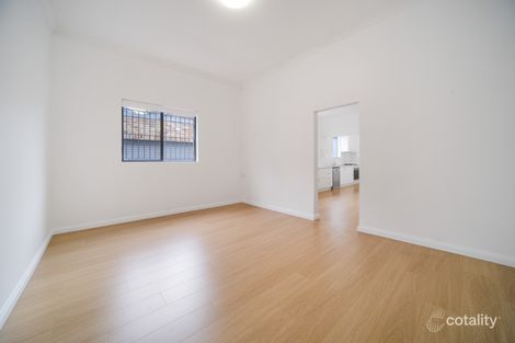Property photo of 32 Salisbury Road Stanmore NSW 2048