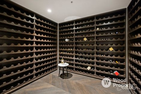 213/20 Queens Rd, Melbourne, VIC 3004