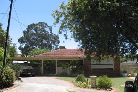 9 Limosa Ct, Modbury North, SA 5092