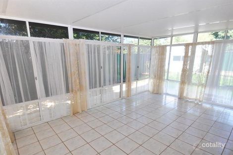 Property photo of 13 Johns Avenue Dubbo NSW 2830