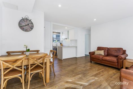 Property photo of 4/12 Mooramba Road Dee Why NSW 2099